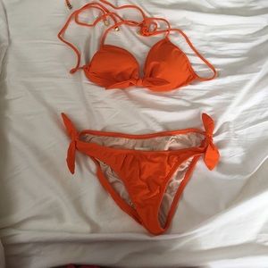Closet Clear Out Sale!!